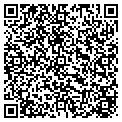 QR code with Orkin contacts