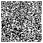 QR code with Norwalk Imperial Clinic contacts