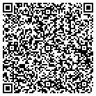 QR code with Richie's Carpet Cleaning contacts