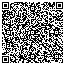 QR code with Klaitman Alison DVM contacts