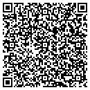 QR code with B & M Mini Storage contacts