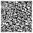 QR code with Young's Body Shop contacts