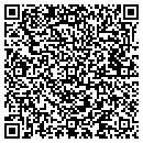 QR code with Ricks Carpet Care contacts