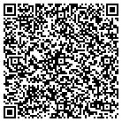 QR code with Ronan Doherty Contracting contacts