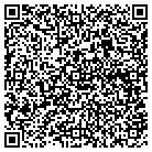 QR code with Weidenhammer Systems Corp contacts