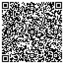 QR code with Kleisch Rodger DVM contacts