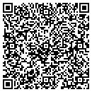 QR code with Dog Gone It contacts
