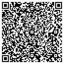 QR code with Kline Jaime DVM contacts