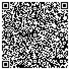 QR code with Cossette Construction LLC contacts