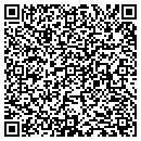 QR code with Erik Haney contacts