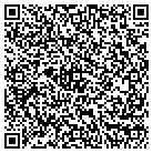 QR code with Rons Contracting Service contacts