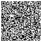 QR code with Rapoza Auto Body Inc contacts
