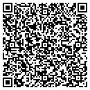 QR code with Knodel Kathy DVM contacts