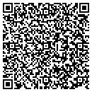 QR code with Wolf Track Software contacts