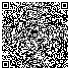 QR code with Royal Building Solutions contacts