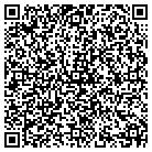 QR code with Knowles J Bradley DVM contacts