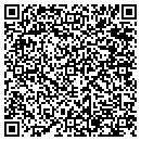 QR code with Koh G S DVM contacts