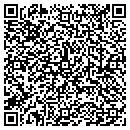 QR code with Kolli Madhukar DVM contacts