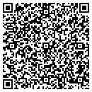 QR code with B&B Car Service contacts