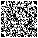 QR code with Rodriquez Carpet Cleaning contacts