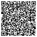 QR code with Mki Inc contacts