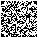 QR code with Komich Ronald J DVM contacts