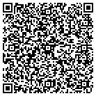 QR code with Zayo Enterprise Networks contacts
