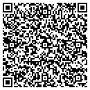 QR code with Pro Build CO contacts