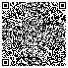 QR code with Russell Contracting Corp contacts