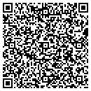 QR code with Konvalinka Chris DVM contacts