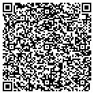 QR code with Rogers Sanitizing Service contacts