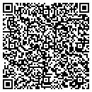 QR code with Zier Neimann Consulting contacts