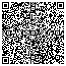 QR code with Korman Judy DVM contacts