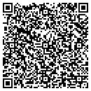 QR code with Jeet Transportation contacts