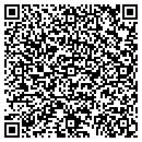 QR code with Russo Development contacts