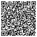 QR code with Pcl Packaging contacts