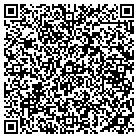 QR code with Rutledge Construction Corp contacts