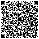 QR code with Ron Jones Custom Cabinets contacts