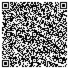QR code with Frame Cottage Optometry contacts