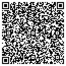 QR code with Ron's Carpet Cleaning contacts