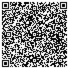 QR code with Krawczyk Robert DVM contacts