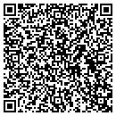 QR code with Eighth & Rail contacts