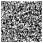 QR code with Ron's Carpet & Upholstery contacts