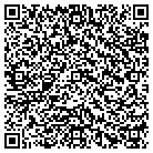 QR code with Dog's Grooming Shop contacts