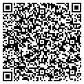 QR code with Stonewood contacts