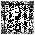 QR code with Ross Enterprises & Investments LLC contacts