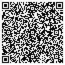 QR code with Theiss Plating Corporation contacts