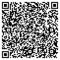 QR code with Curcio Carting contacts