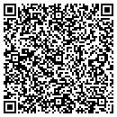 QR code with Kreis Cathy DVM contacts