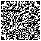 QR code with Rowland's Carpet Cleaning contacts